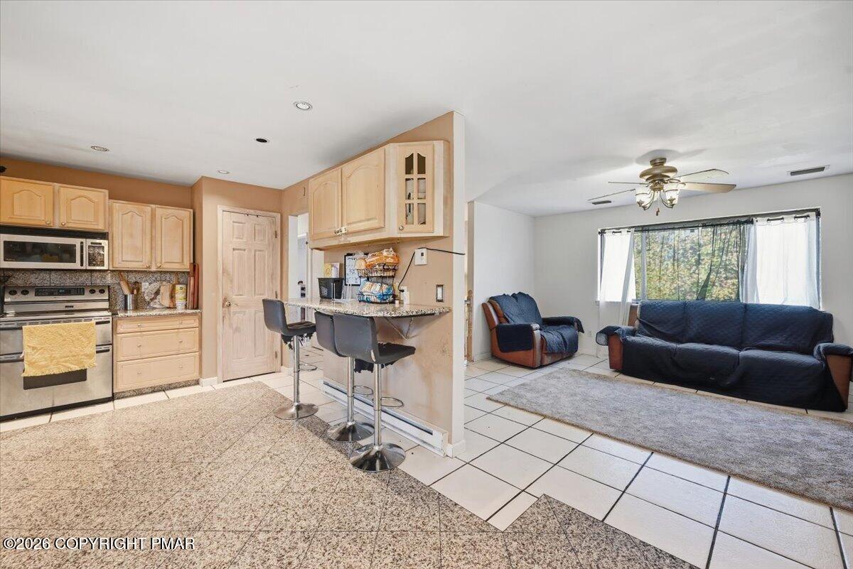 1112 Scott Street Property Photo 14