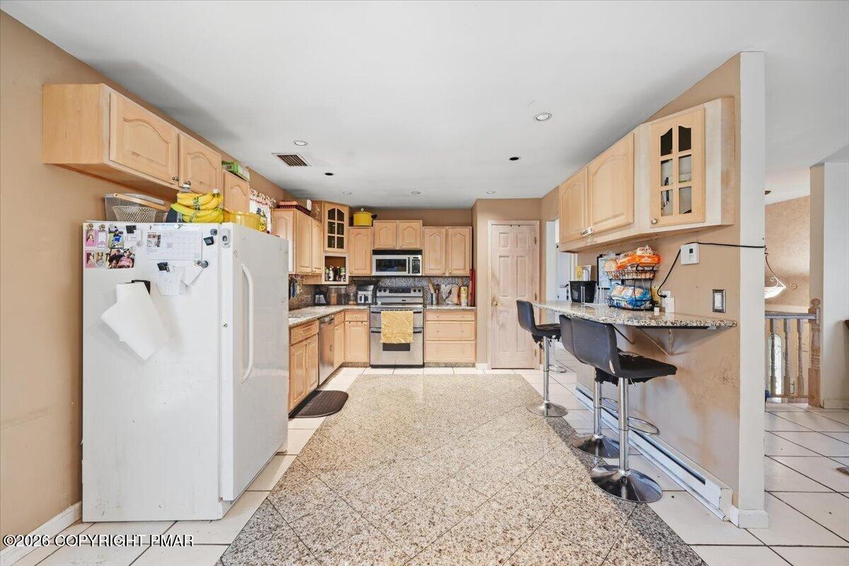 1112 Scott Street Property Photo 18