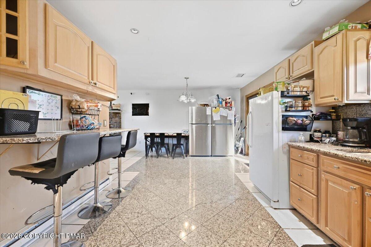 1112 Scott Street Property Photo 19