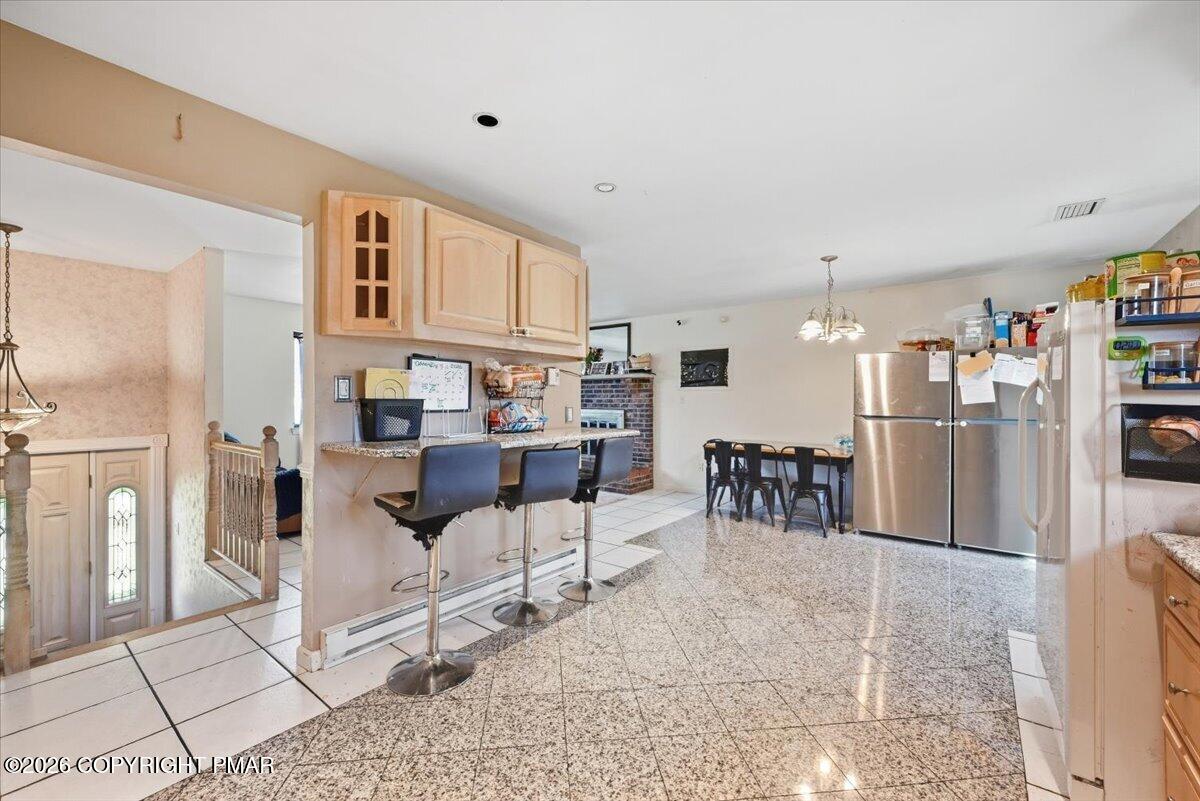 1112 Scott Street Property Photo 22