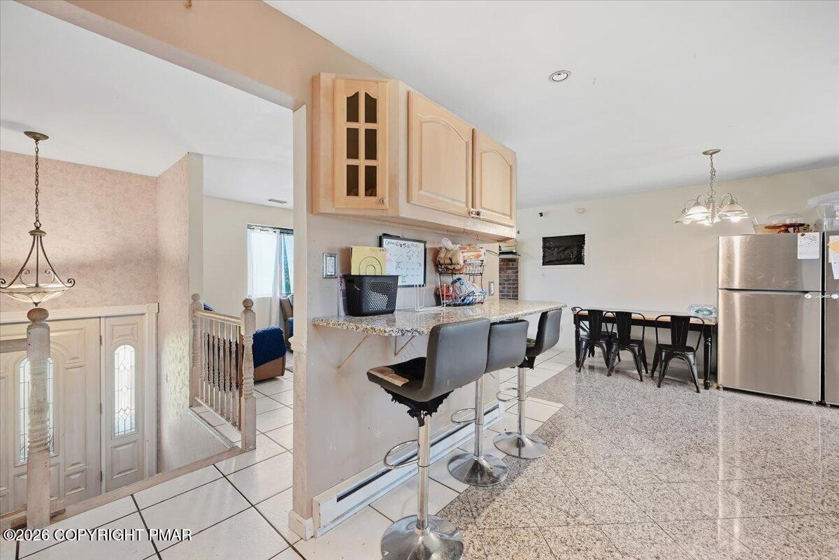 1112 Scott Street Property Photo 23