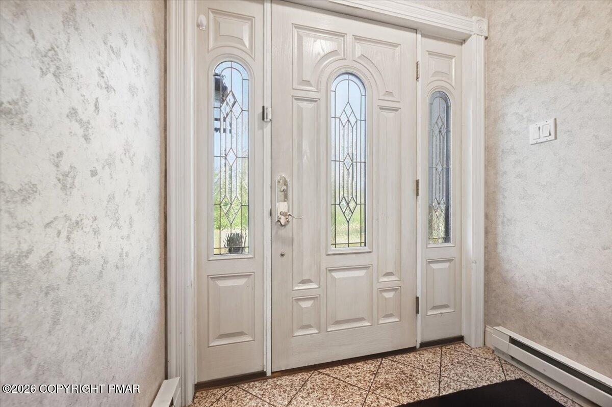 1112 Scott Street Property Photo 25