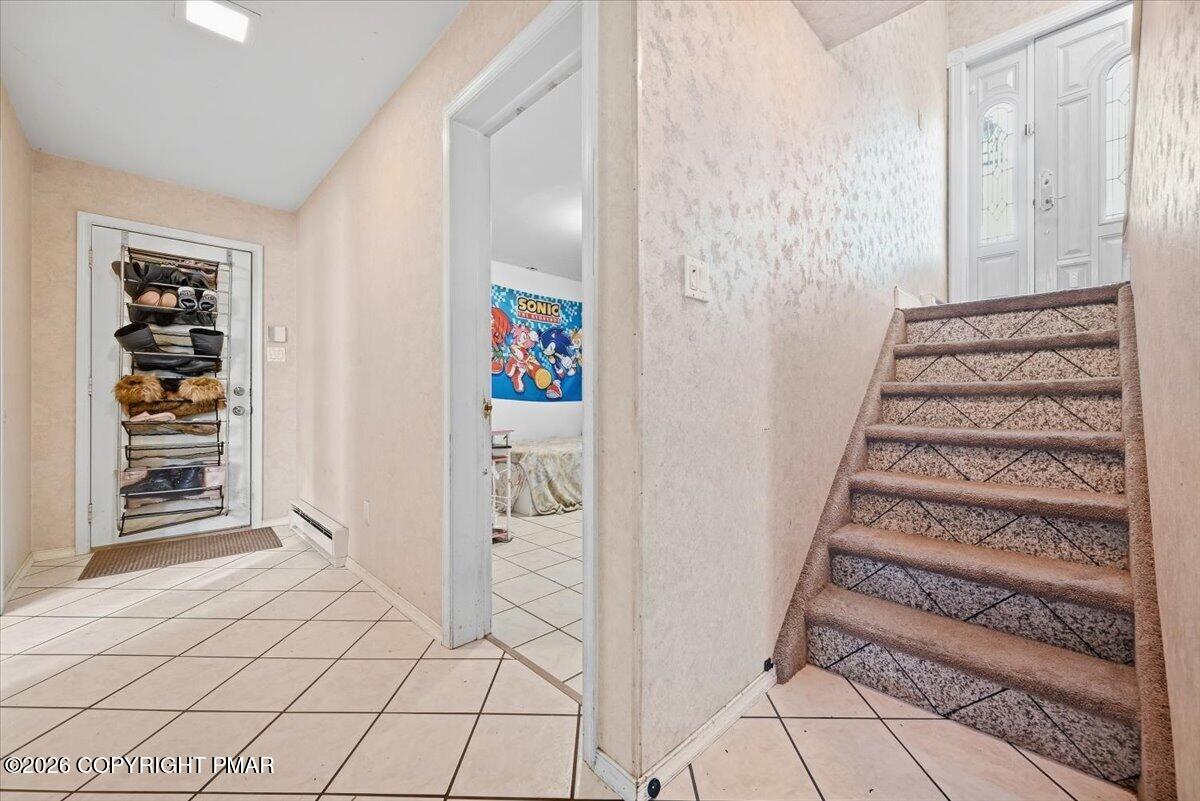 1112 Scott Street Property Photo 26