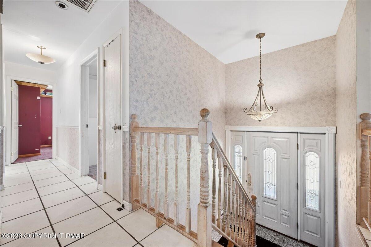 1112 Scott Street Property Photo 27