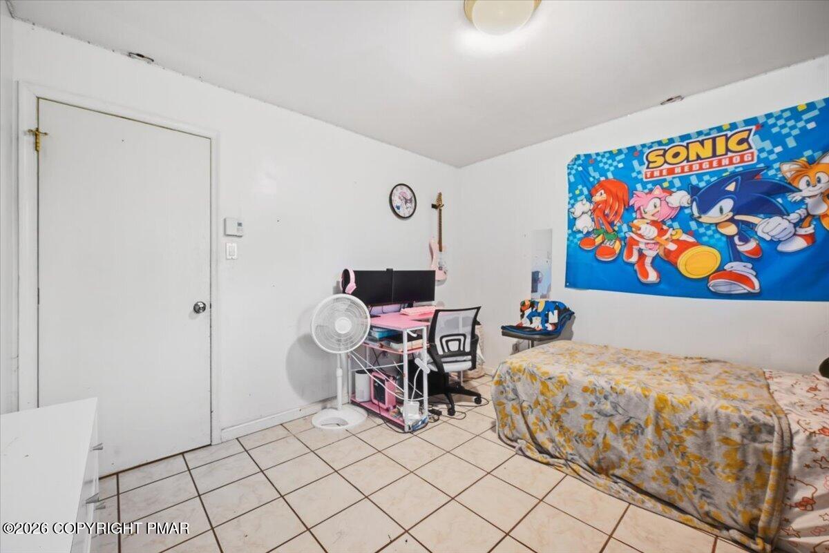 1112 Scott Street Property Photo 29