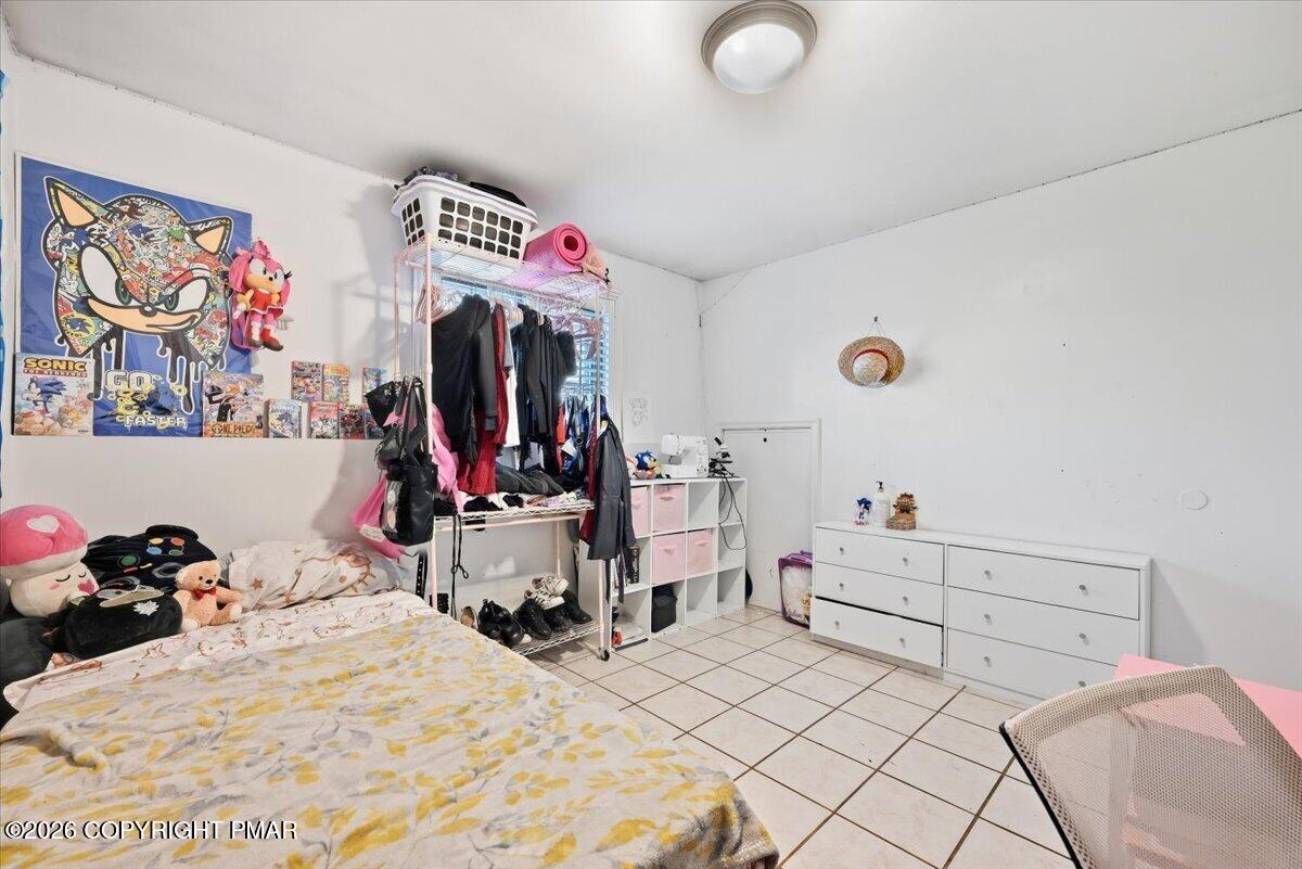 1112 Scott Street Property Photo 30