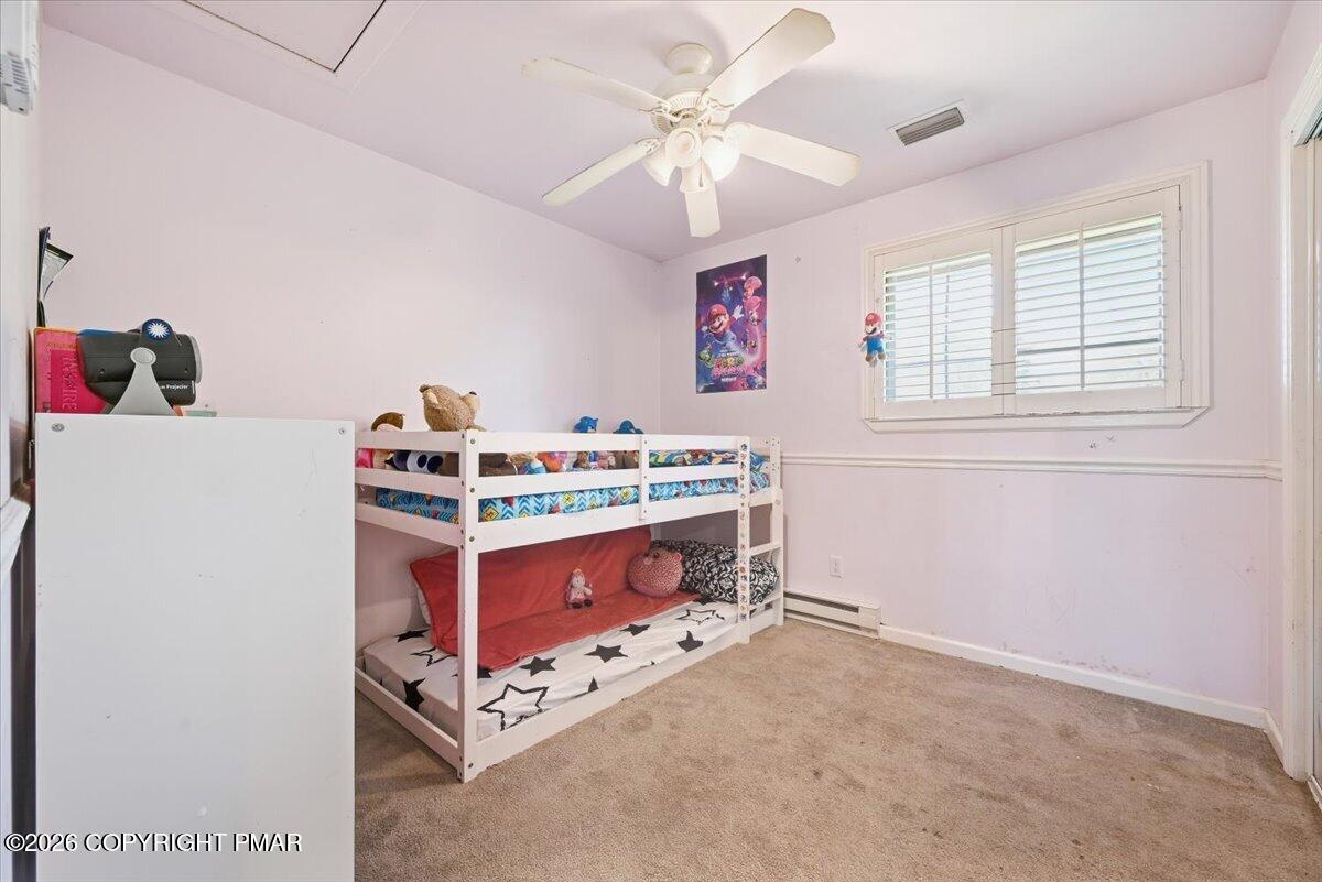 1112 Scott Street Property Photo 31