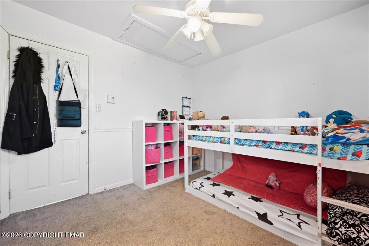 1112 Scott Street Property Photo 32