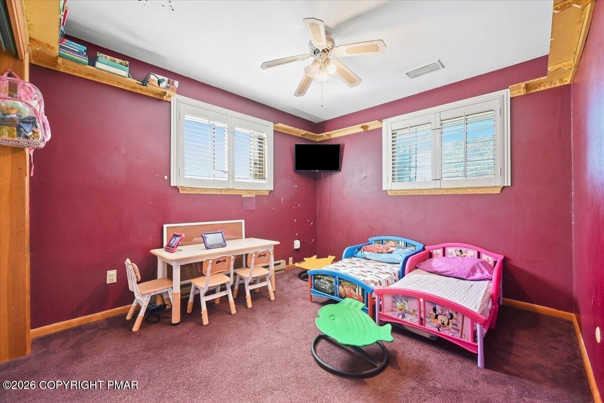 1112 Scott Street Property Photo 34