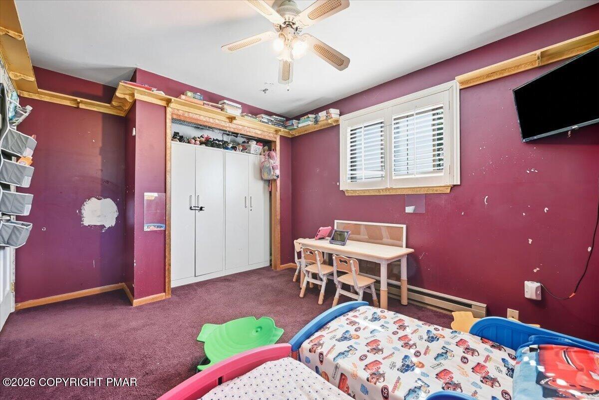 1112 Scott Street Property Photo 35