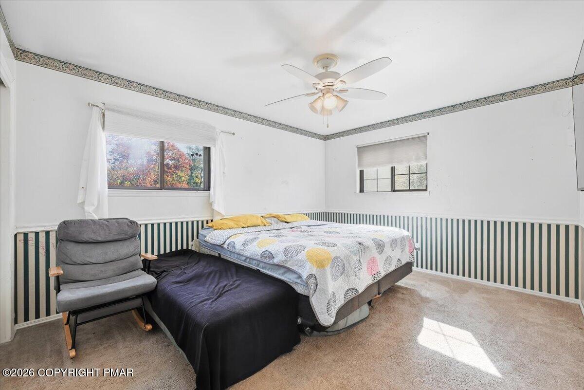 1112 Scott Street Property Photo 37