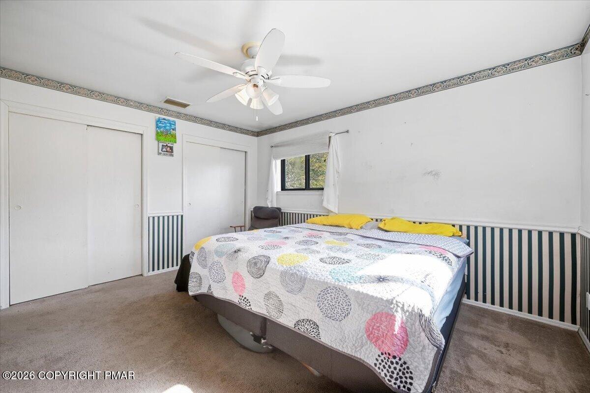 1112 Scott Street Property Photo 38