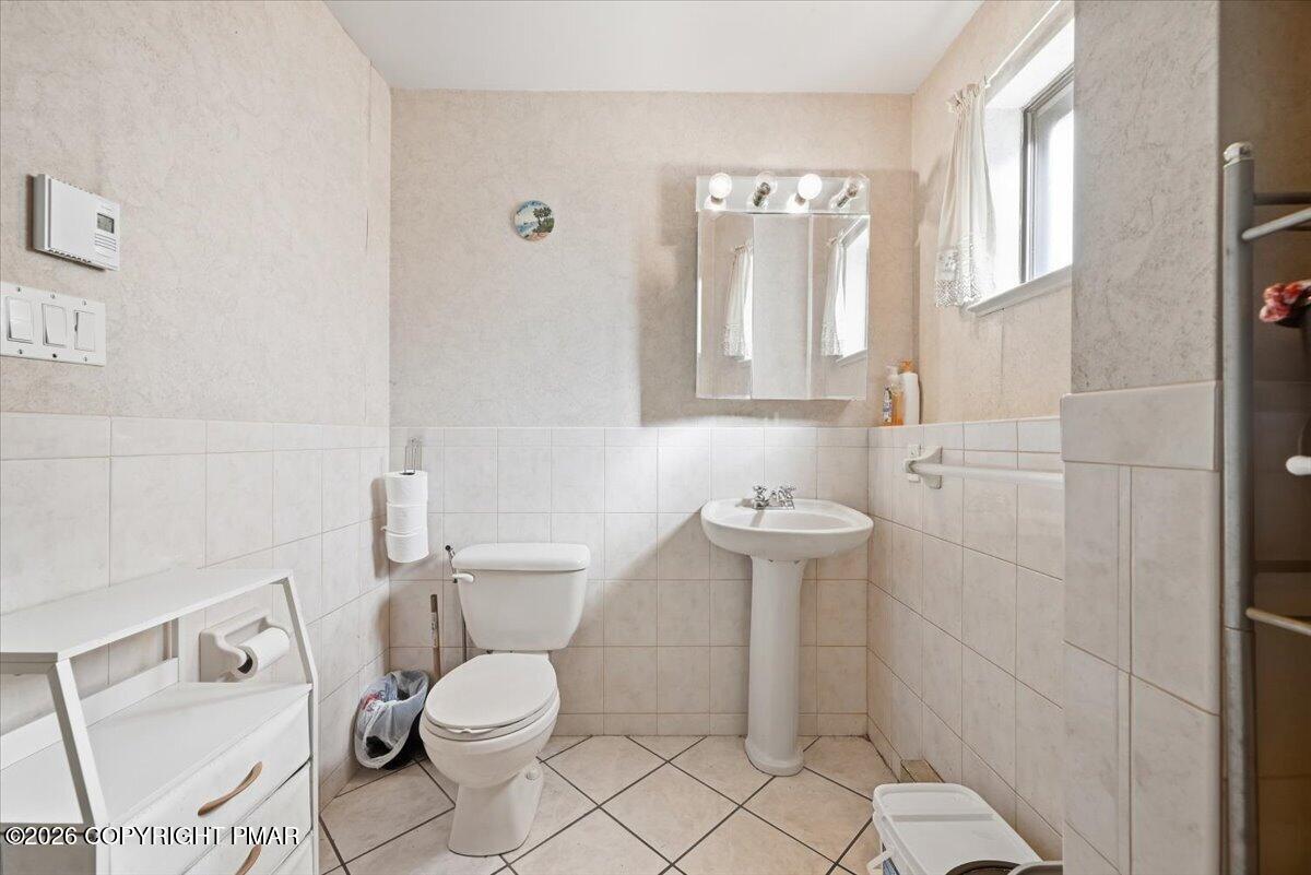 1112 Scott Street Property Photo 40