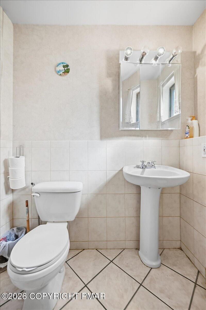 1112 Scott Street Property Photo 41
