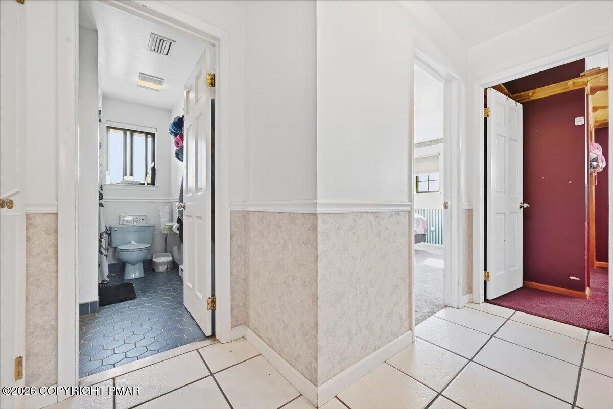 1112 Scott Street Property Photo 42