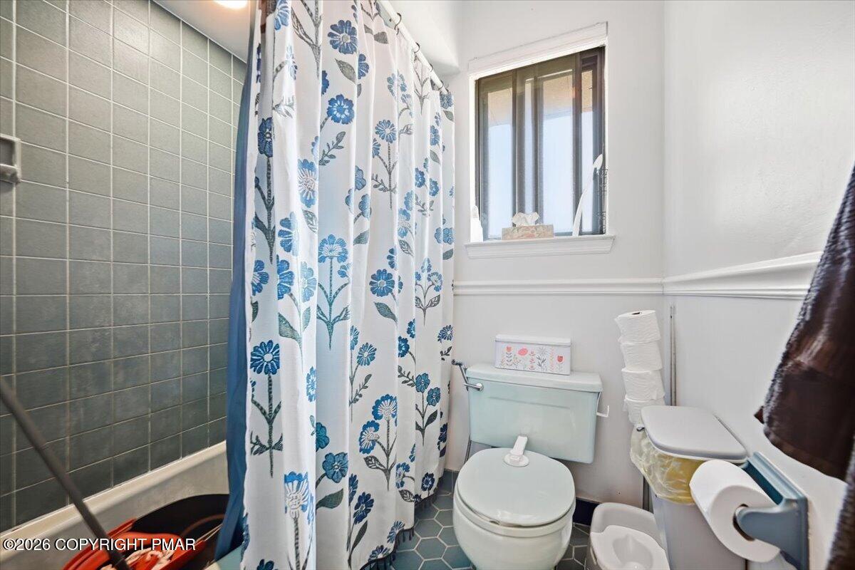 1112 Scott Street Property Photo 45
