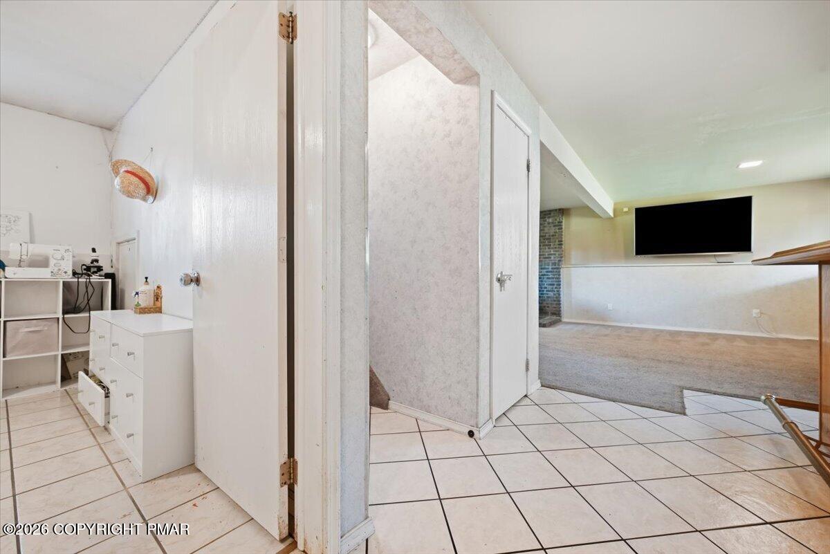 1112 Scott Street Property Photo 47