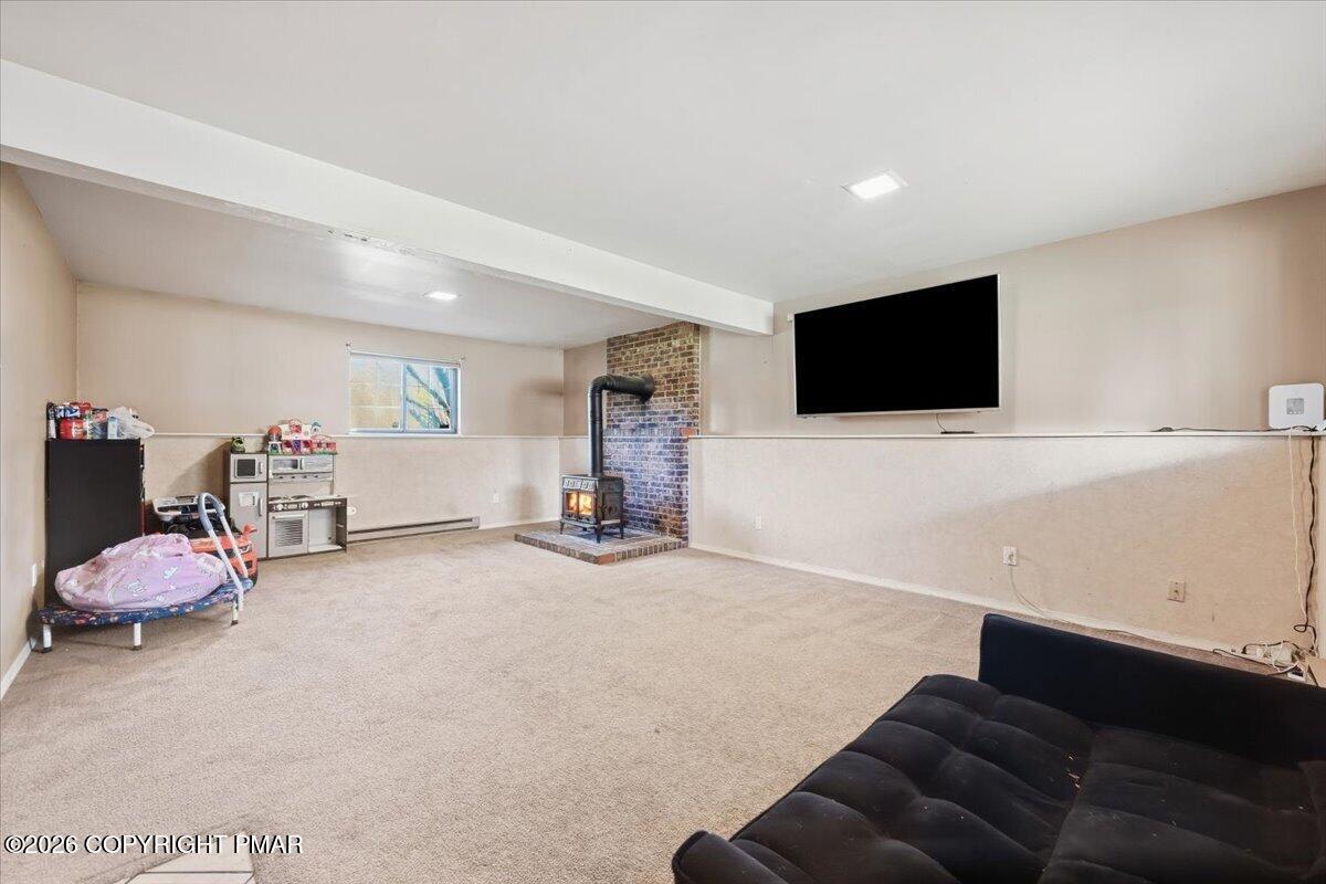 1112 Scott Street Property Photo 48