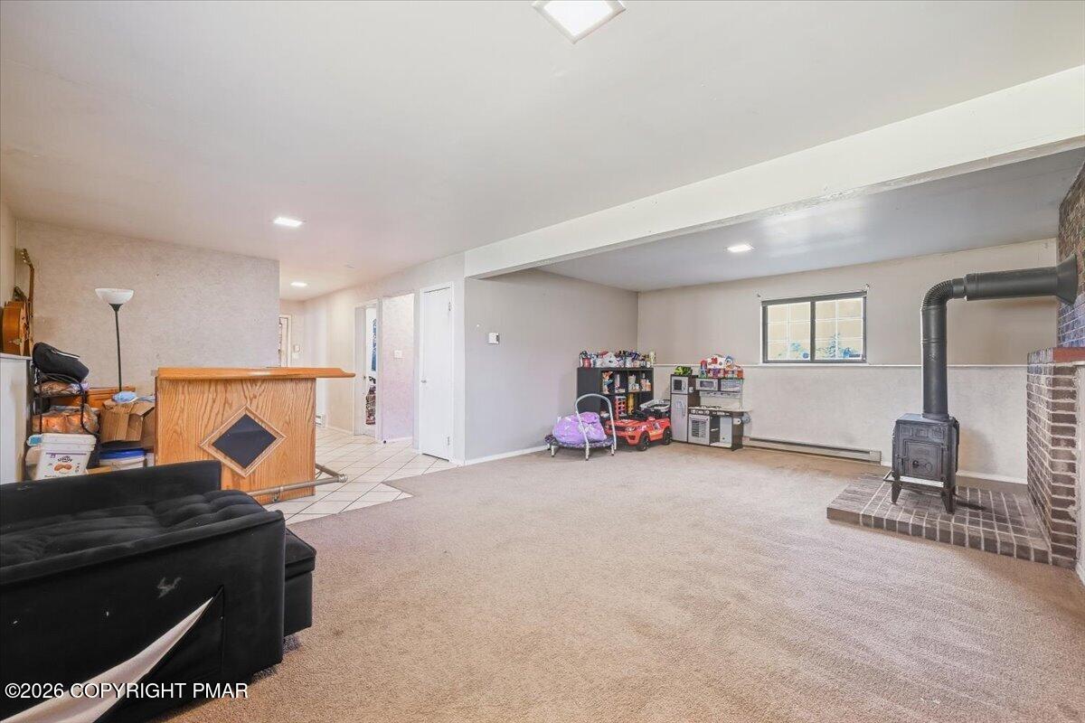 1112 Scott Street Property Photo 49