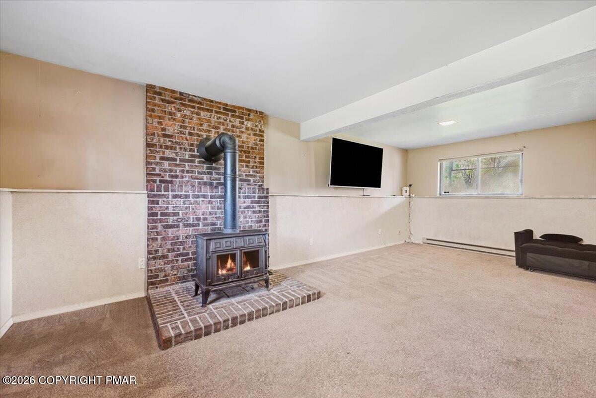 1112 Scott Street Property Photo 50