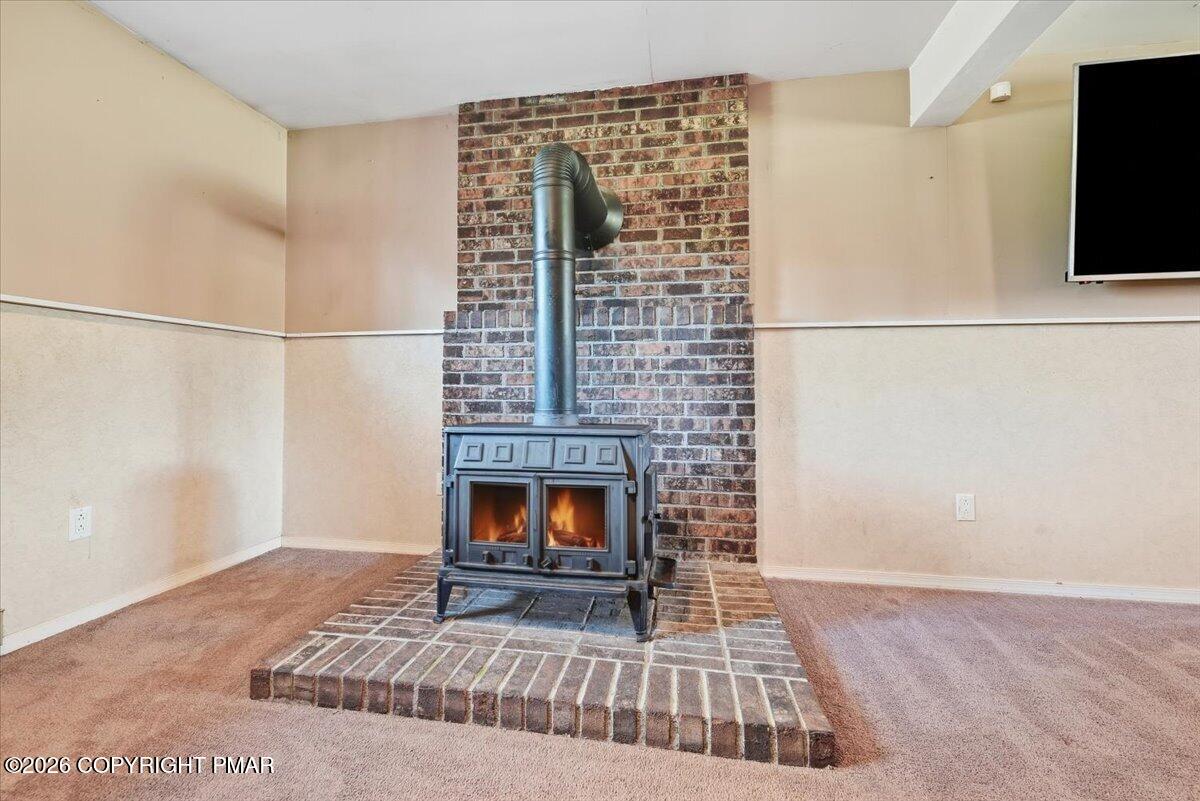 1112 Scott Street Property Photo 51