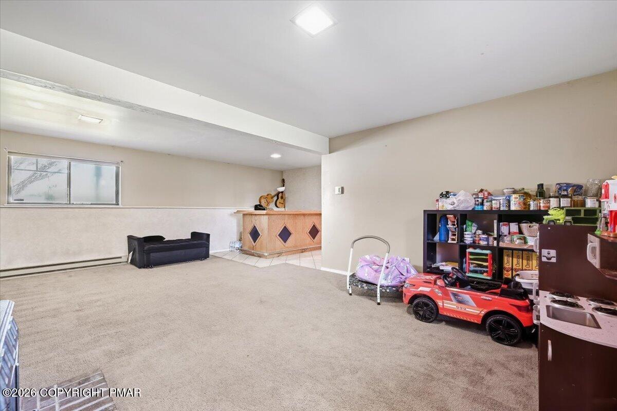 1112 Scott Street Property Photo 52