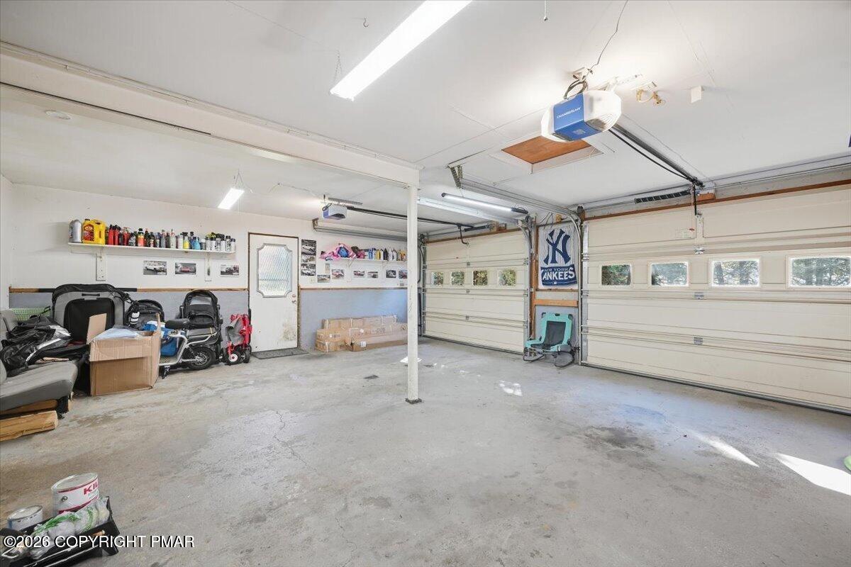 1112 Scott Street Property Photo 54