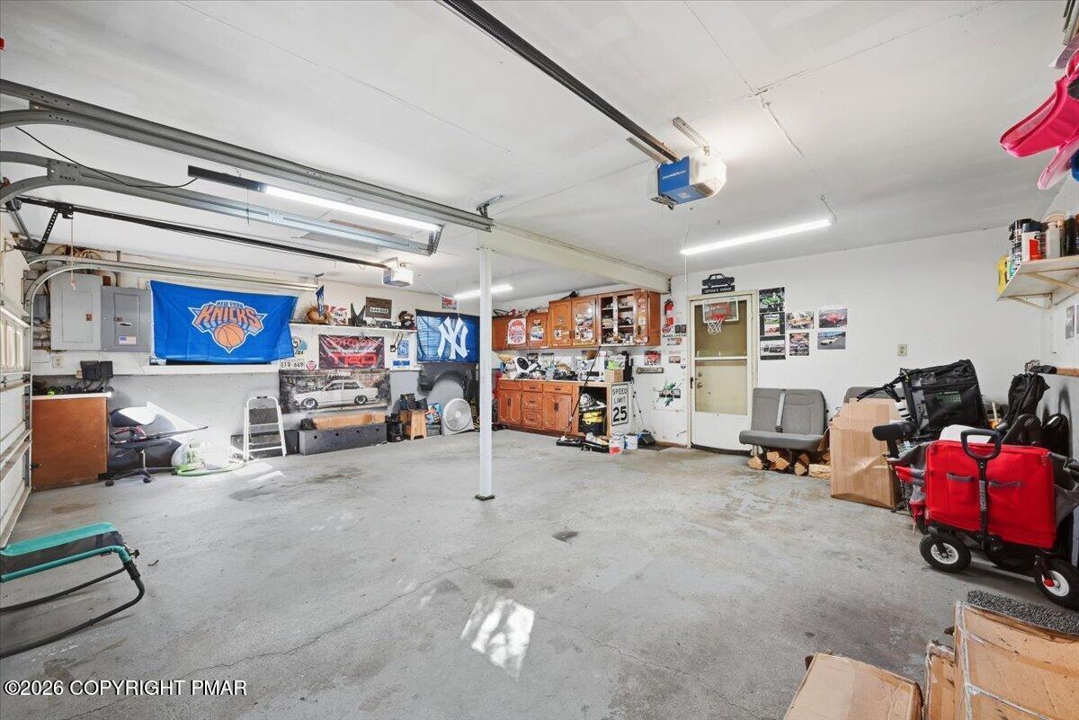 1112 Scott Street Property Photo 55