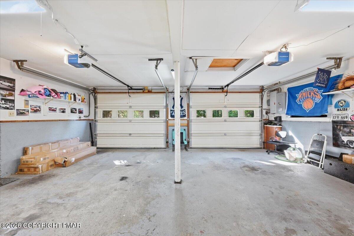 1112 Scott Street Property Photo 56