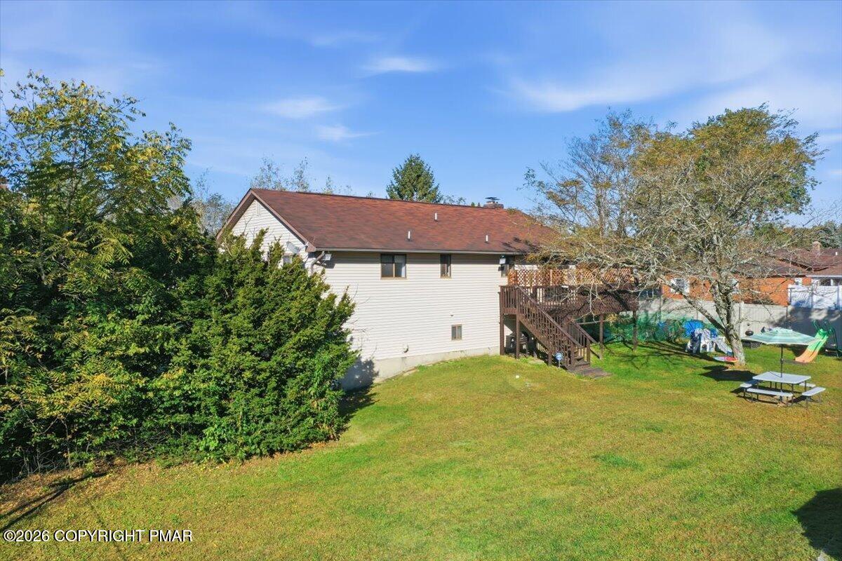 1112 Scott Street Property Photo 60