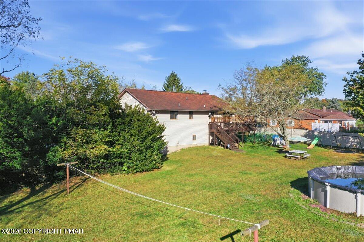 1112 Scott Street Property Photo 61