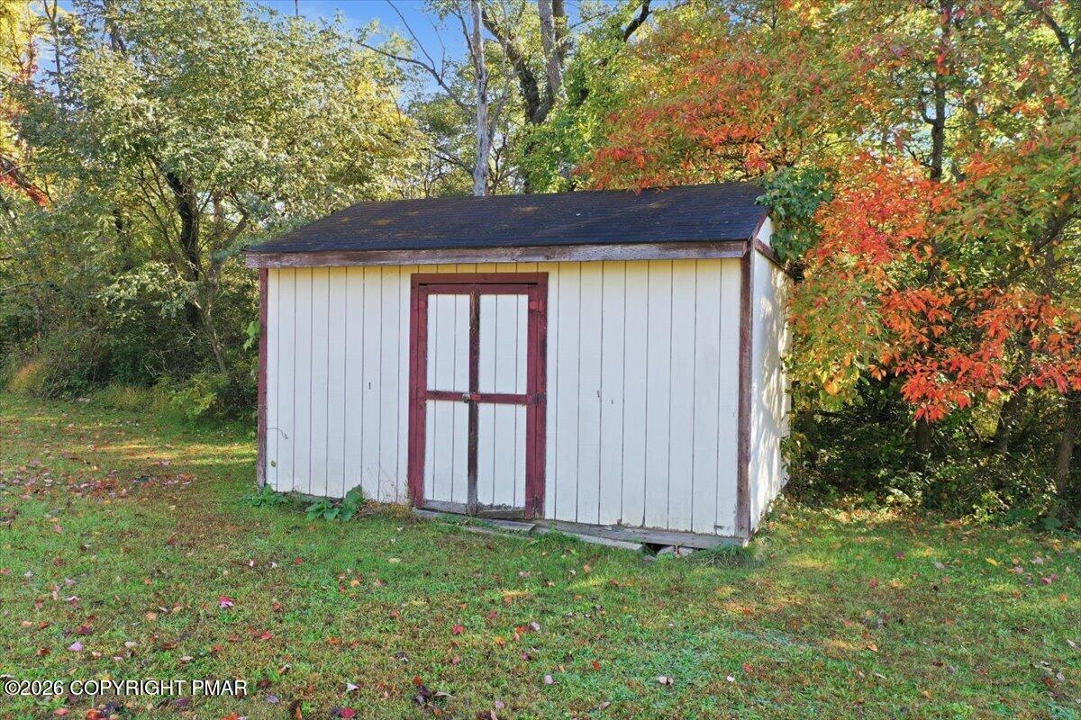 1112 Scott Street Property Photo 62
