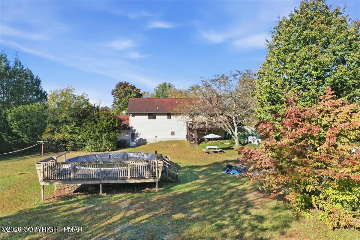 1112 Scott Street Property Photo 63