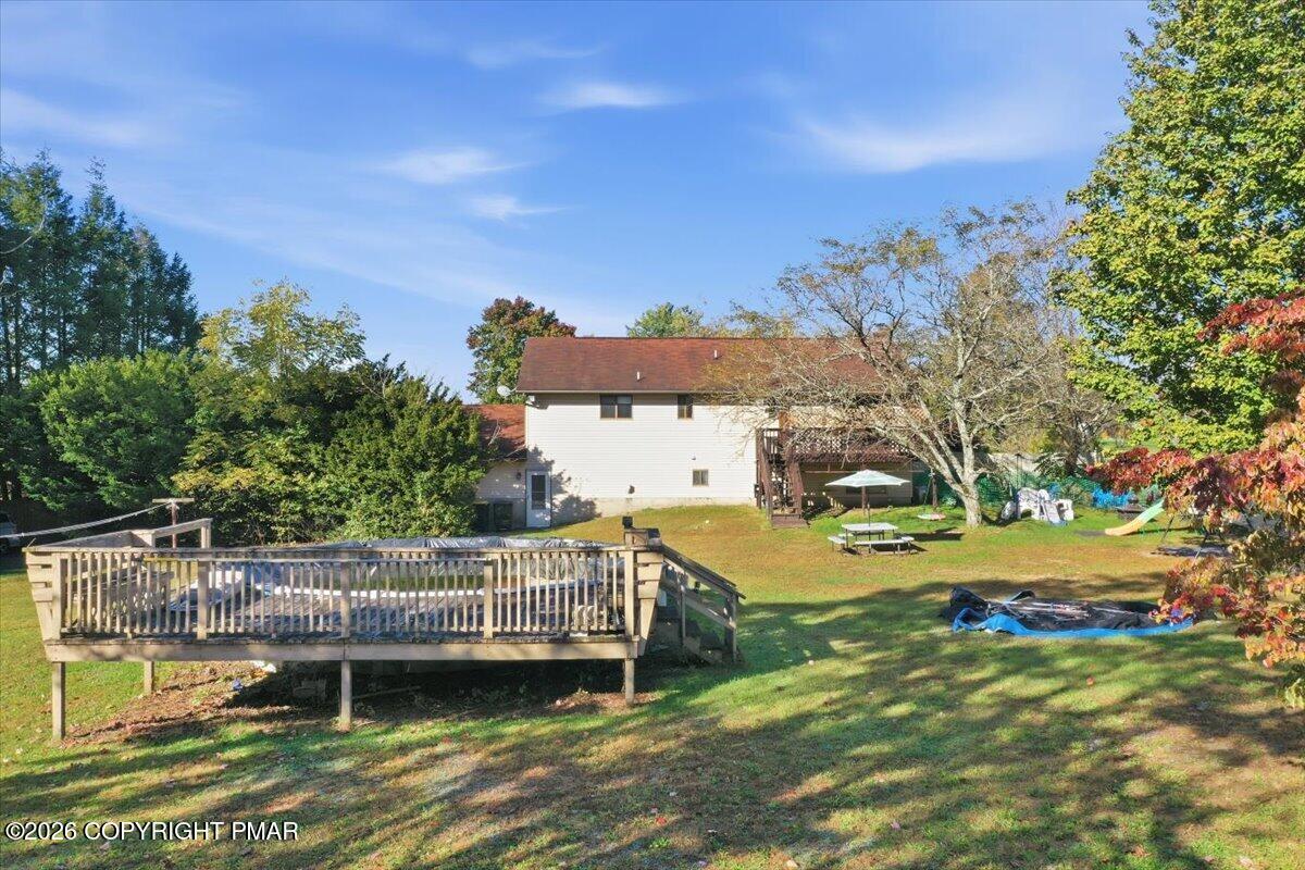 1112 Scott Street Property Photo 64