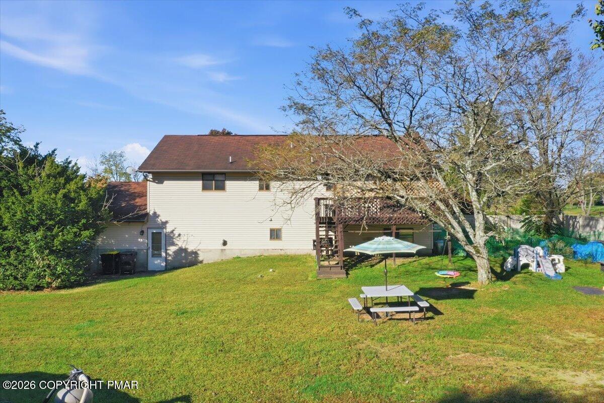1112 Scott Street Property Photo 65