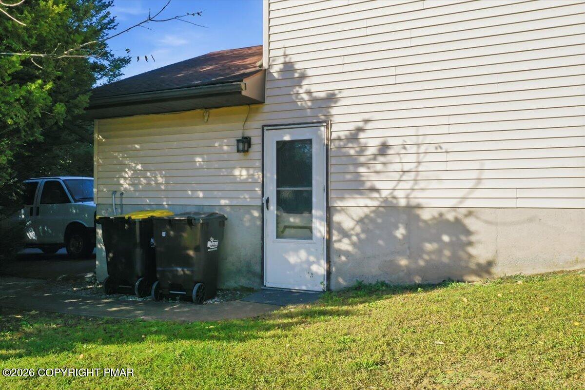 1112 Scott Street Property Photo 66