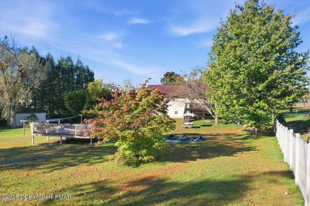 1112 Scott Street Property Photo 67