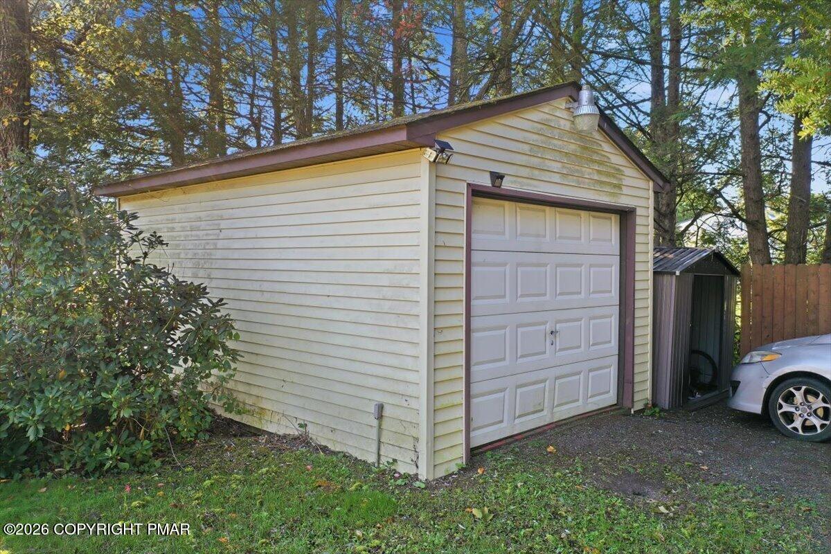 1112 Scott Street Property Photo 69