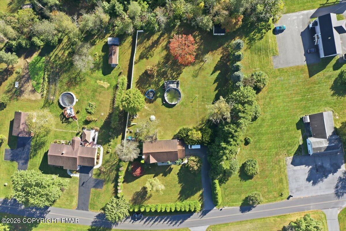 1112 Scott Street Property Photo 72