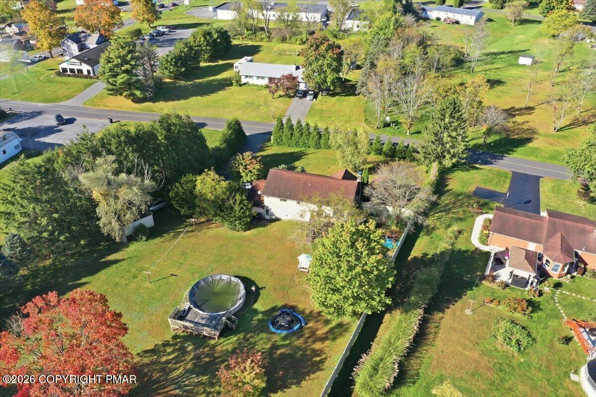 1112 Scott Street Property Photo 75