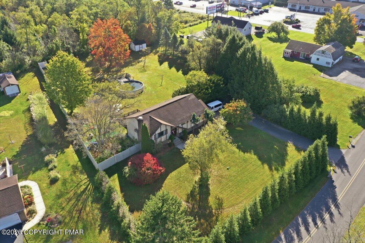 1112 Scott Street Property Photo 76