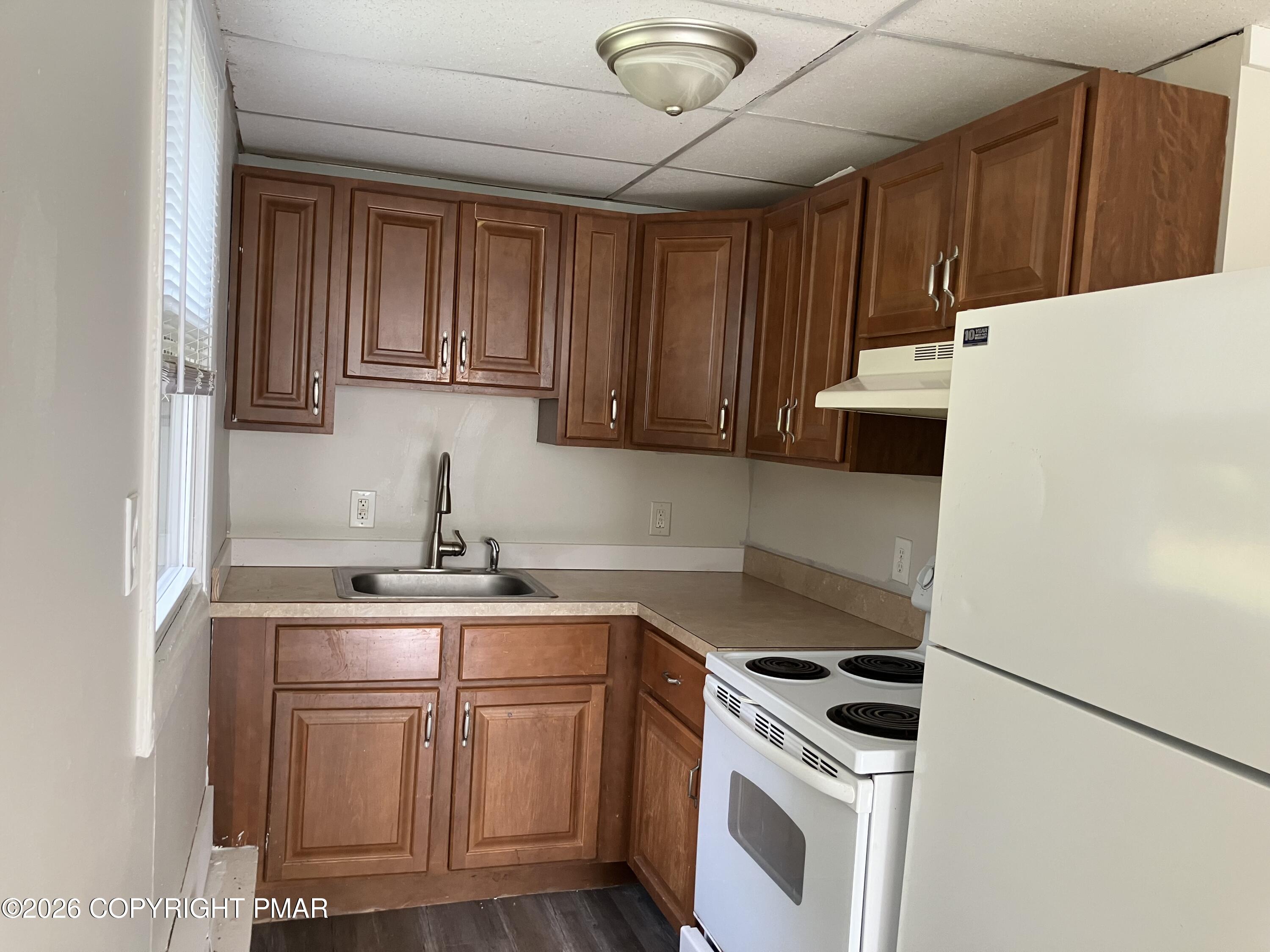 383 Old Route 940 Cottage Property Photo 2