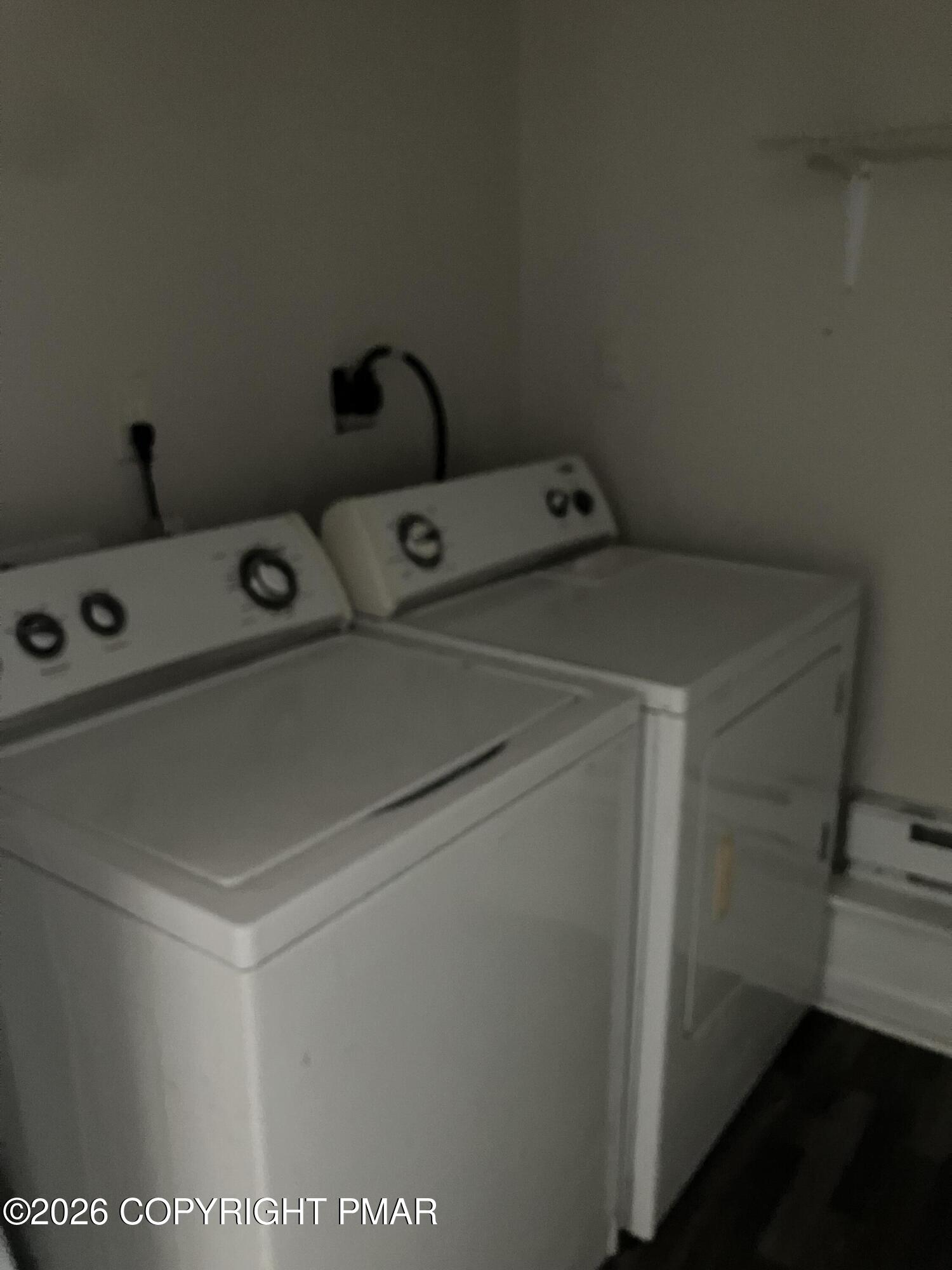 383 Old Route 940 Cottage Property Photo 4