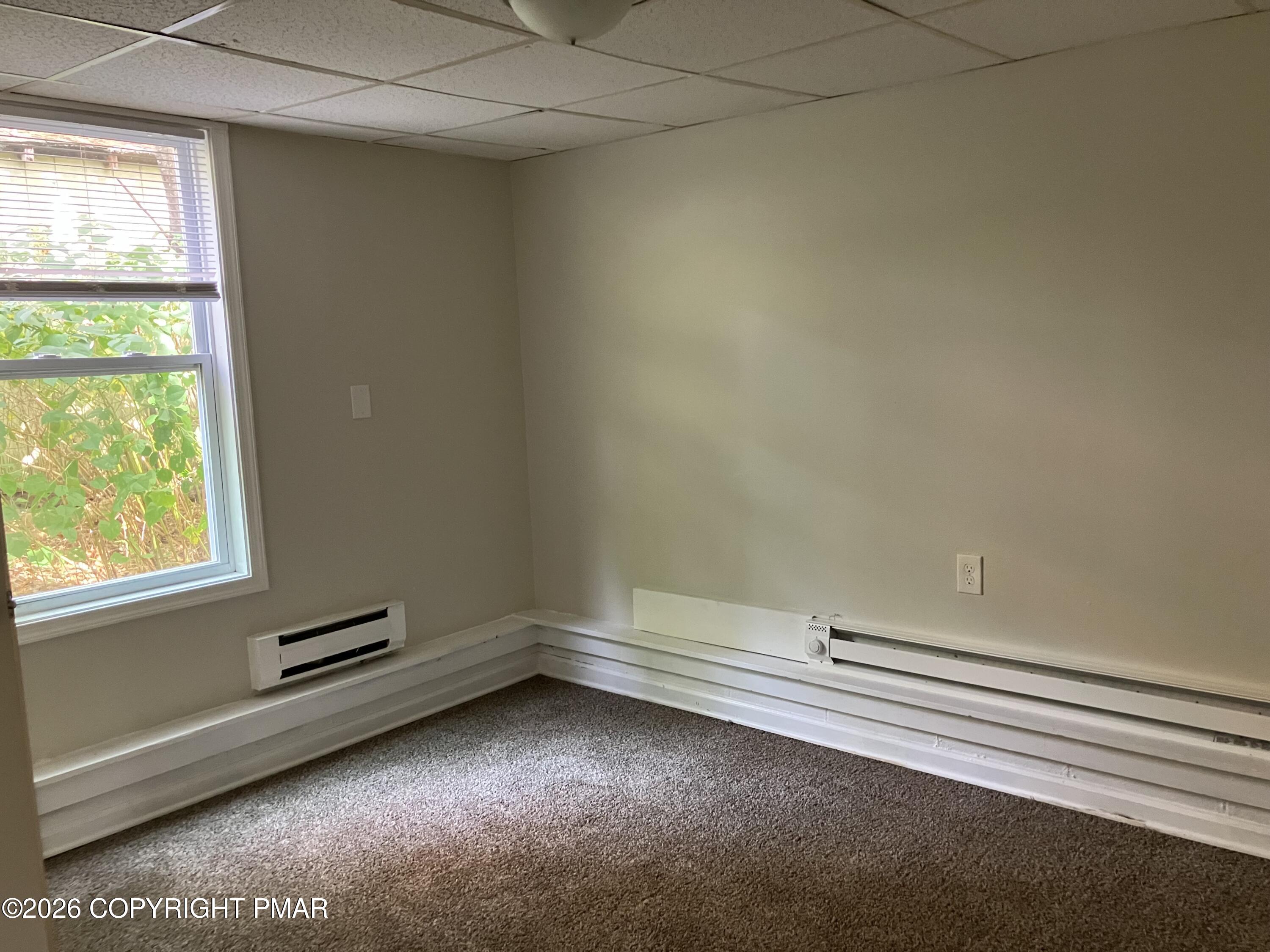 383 Old Route 940 Cottage Property Photo 6
