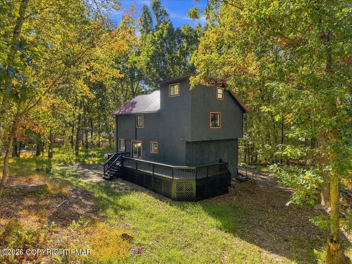 293 Canal Road Property Photo 6