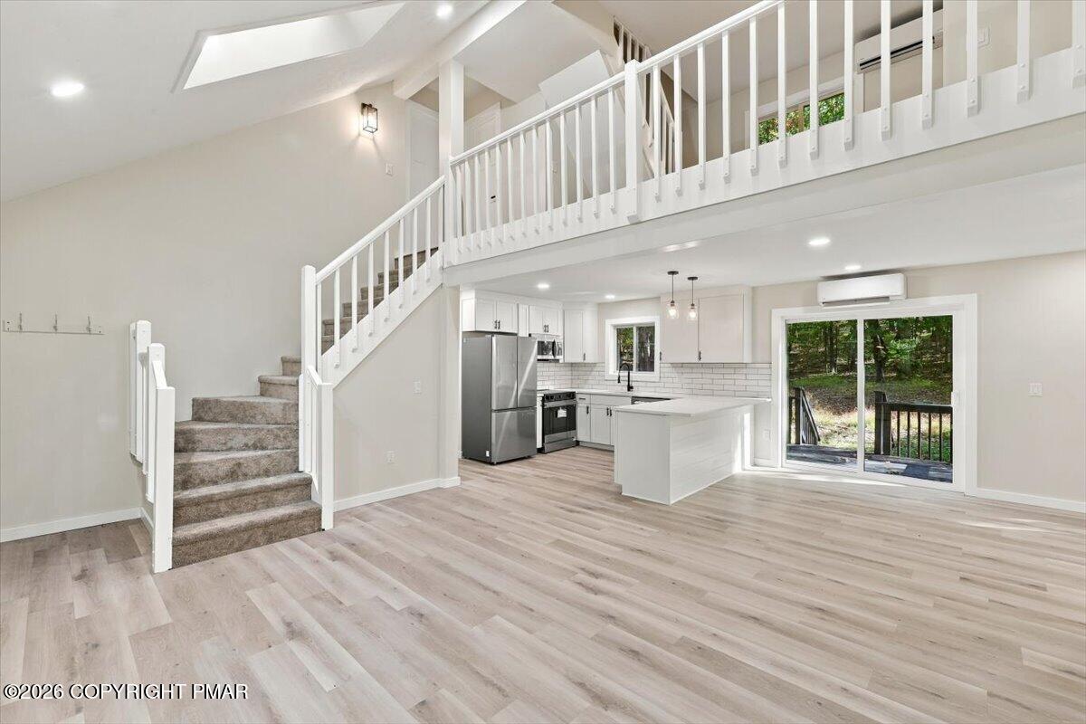 293 Canal Road Property Photo 7