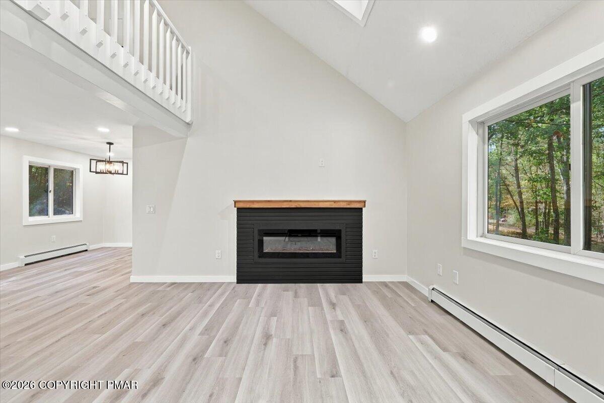 293 Canal Road Property Photo 8