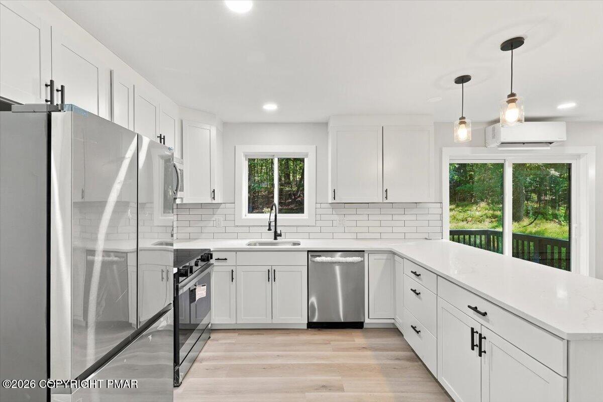 293 Canal Road Property Photo 10