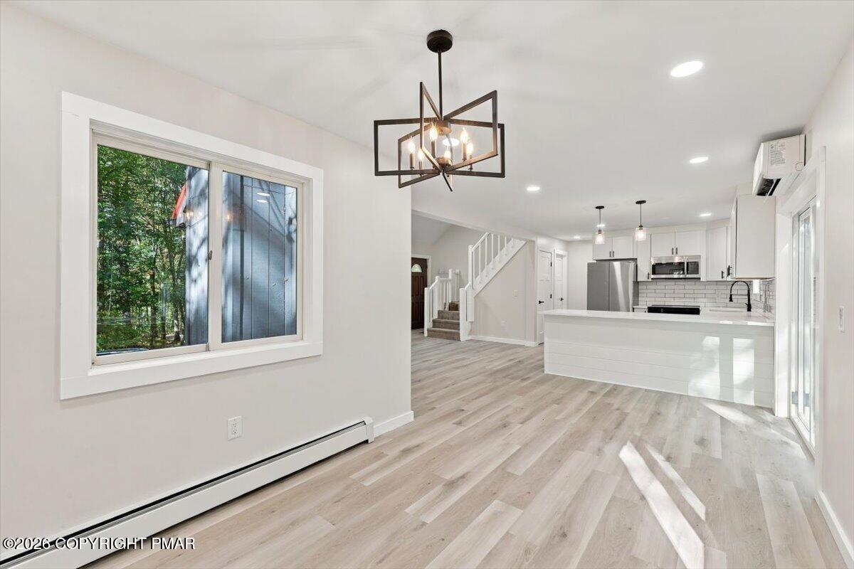293 Canal Road Property Photo 12