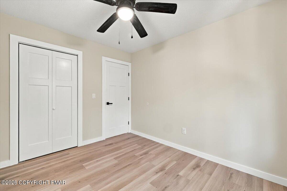 293 Canal Road Property Photo 14